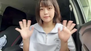 2371 japanese porn videos