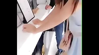 Chinese Comprehensive homemade sex grunge leaked sex bogged down cute 2