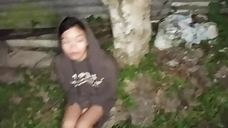 1449 skinny porn videos